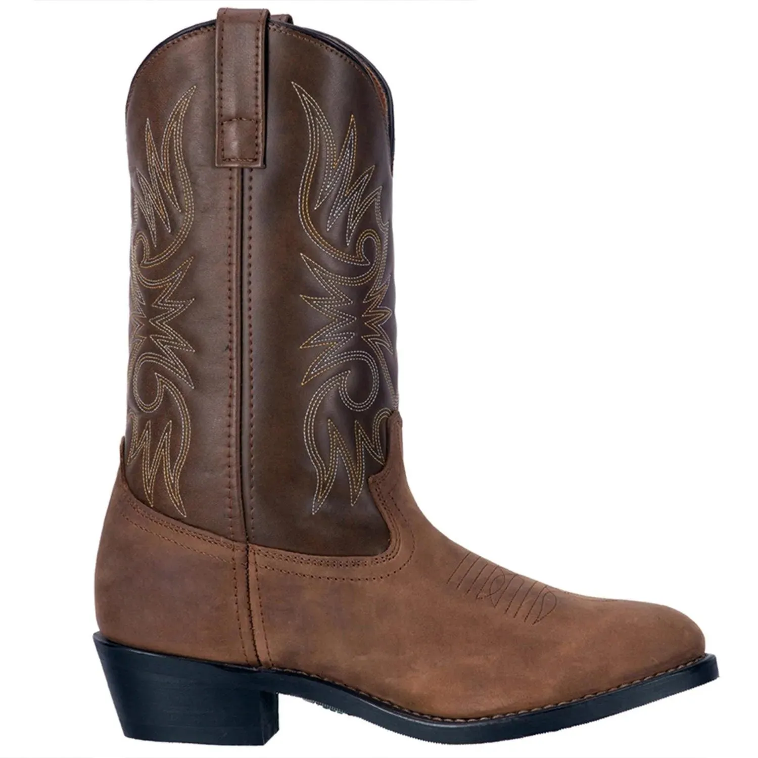 Laredo Paris - Men's Cowboy Boot