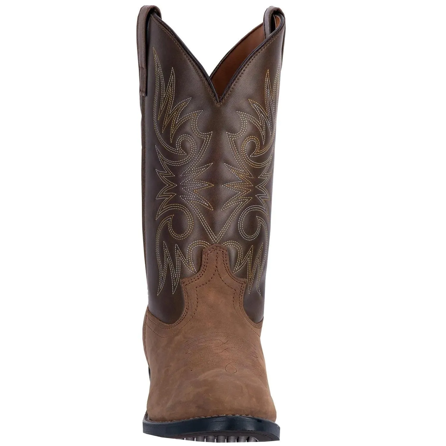 Laredo Paris - Men's Cowboy Boot