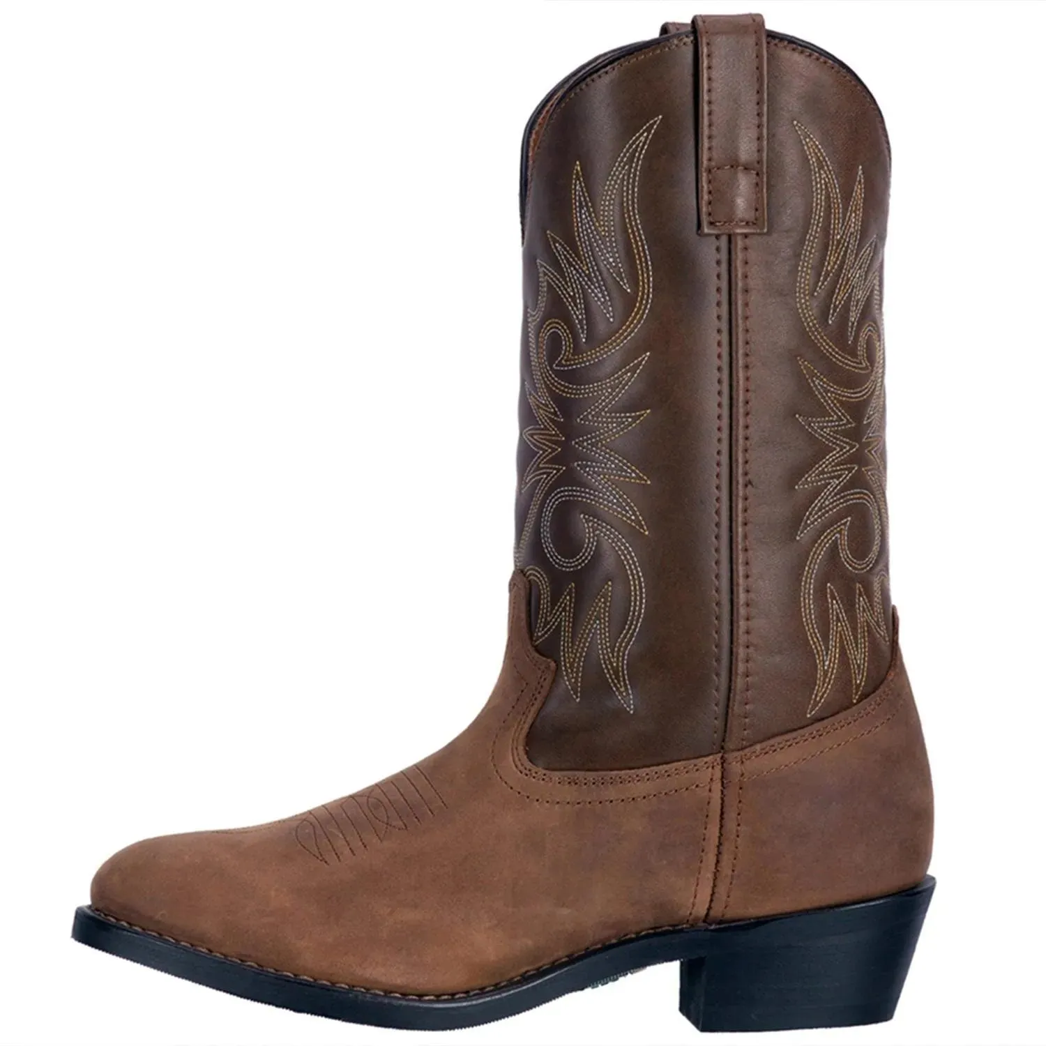 Laredo Paris - Men's Cowboy Boot