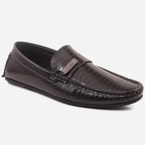 Men "IVAN" Unmatchable Style Moccasins