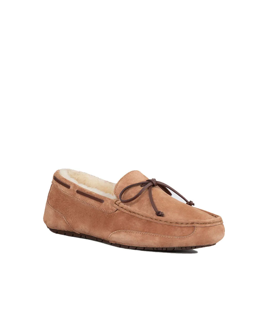 Men’s Arlie UGG Moccasin