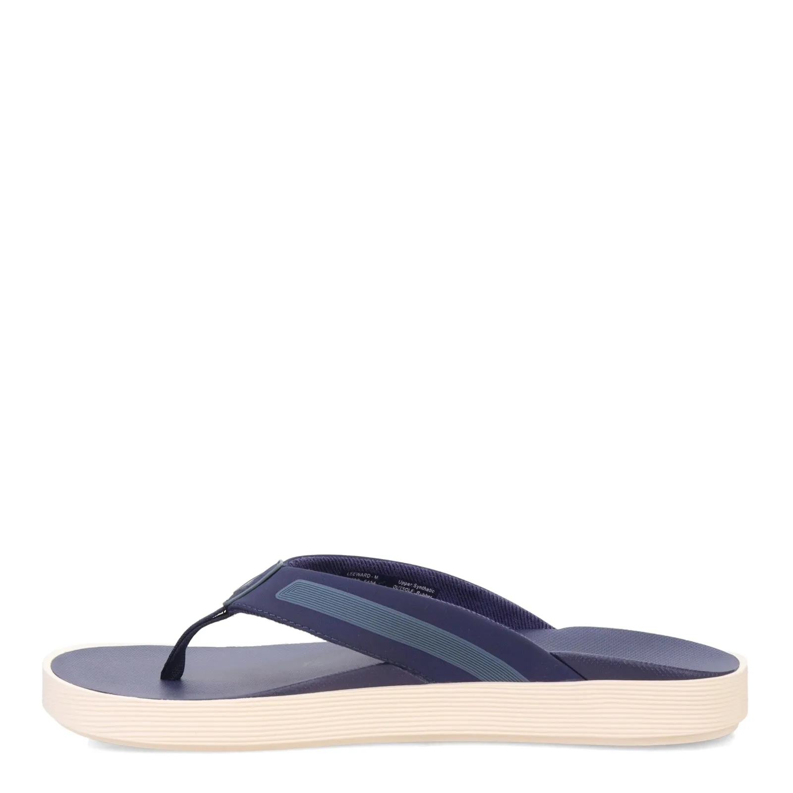 Men's OluKai, Leeward Sandal