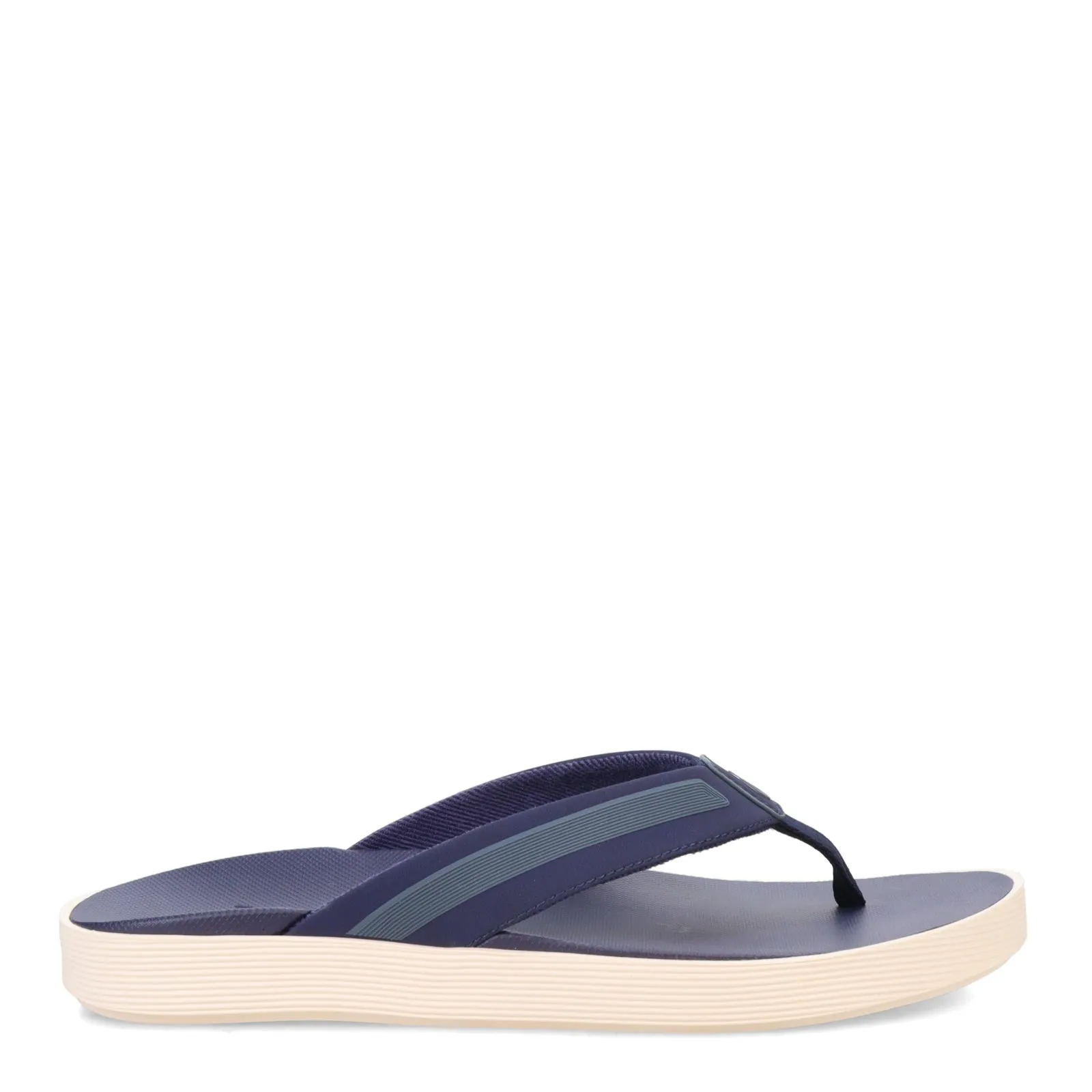 Men's OluKai, Leeward Sandal