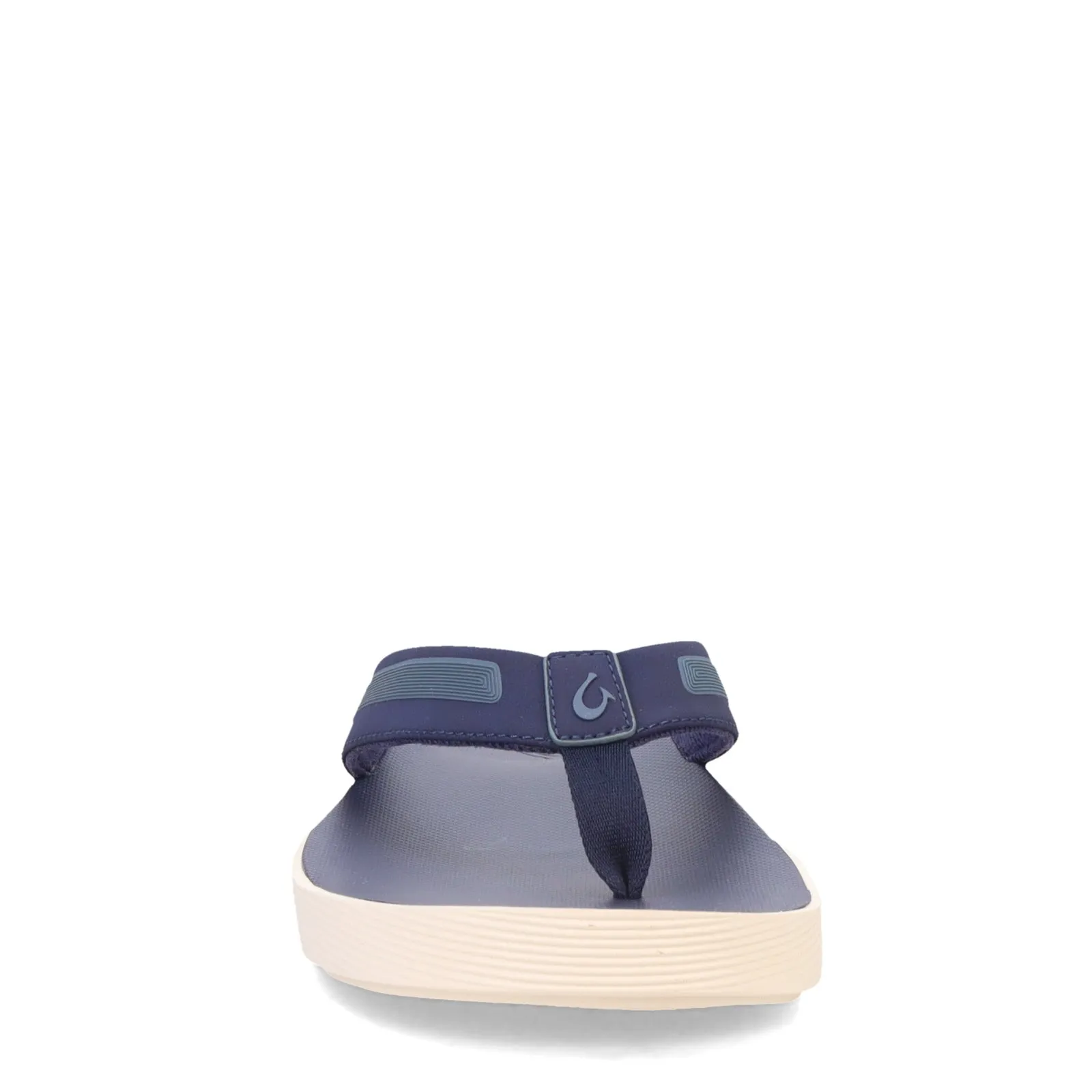 Men's OluKai, Leeward Sandal