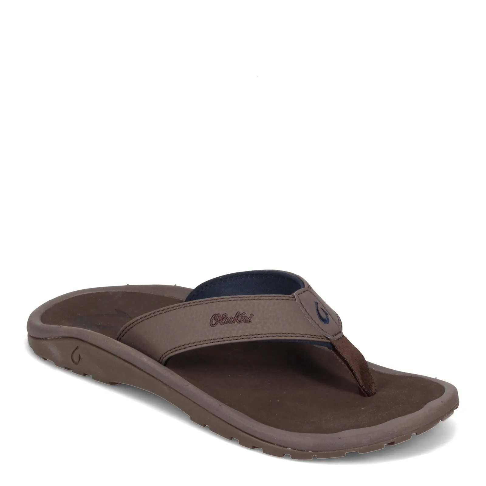 Men's OluKai, Ohana Sandal