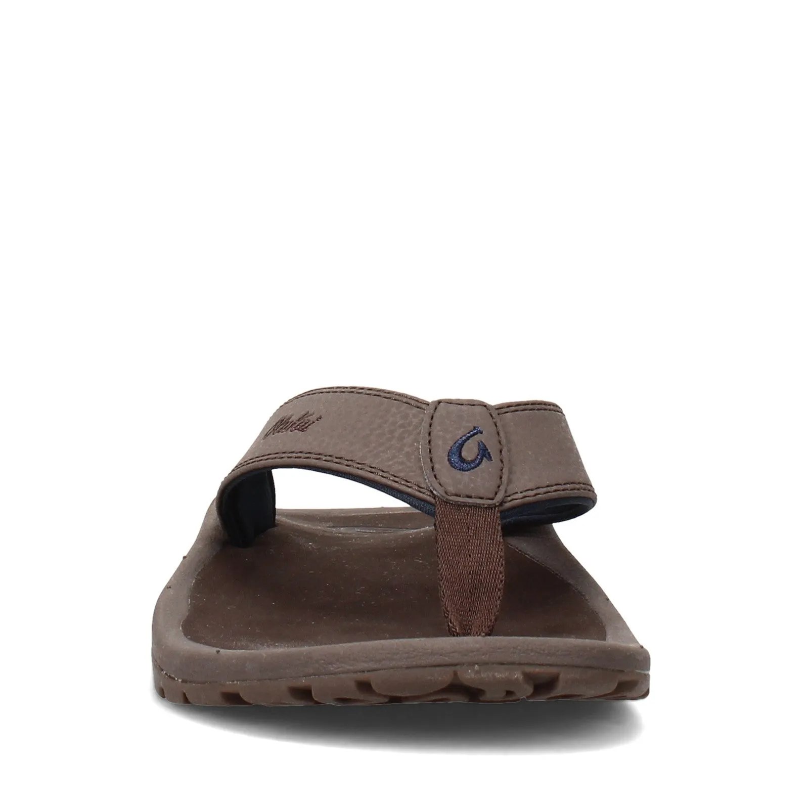 Men's OluKai, Ohana Sandal