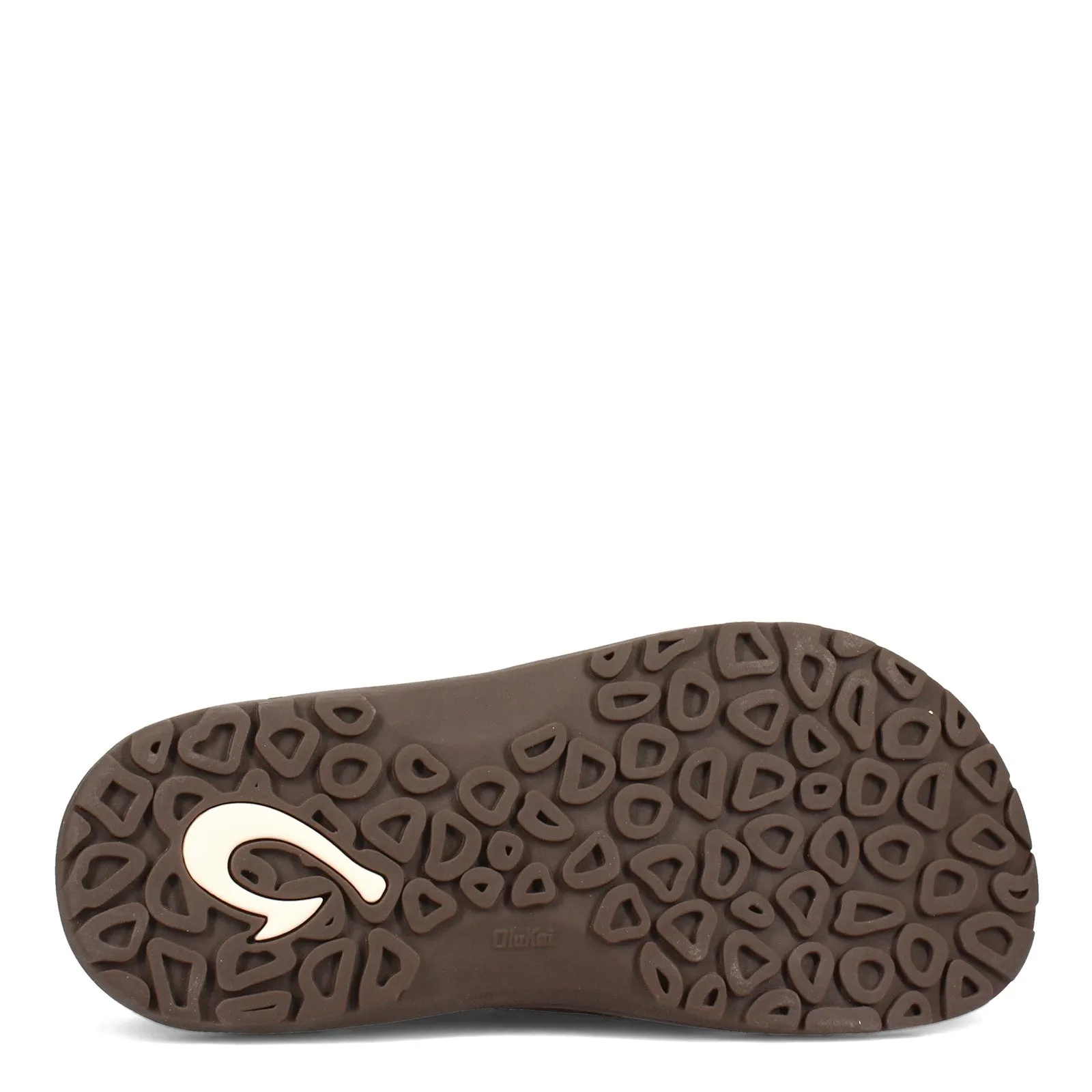 Men's OluKai, Ohana Sandal