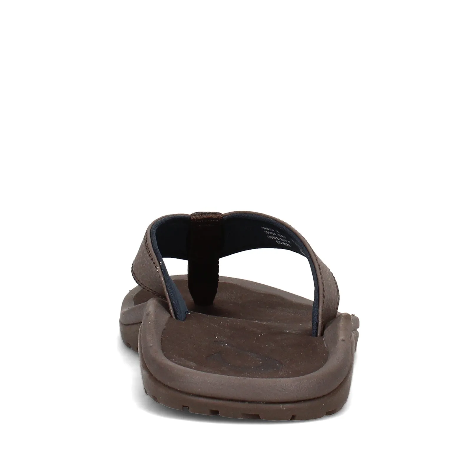 Men's OluKai, Ohana Sandal