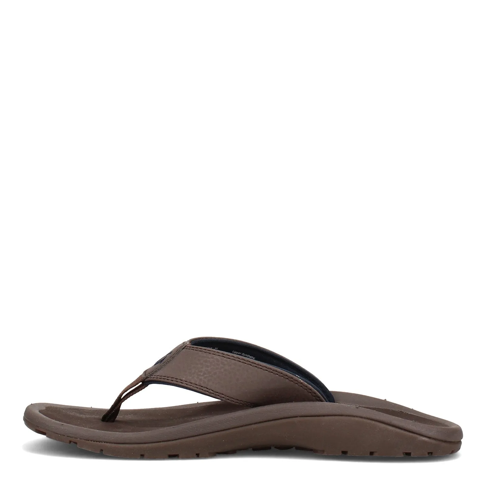 Men's OluKai, Ohana Sandal