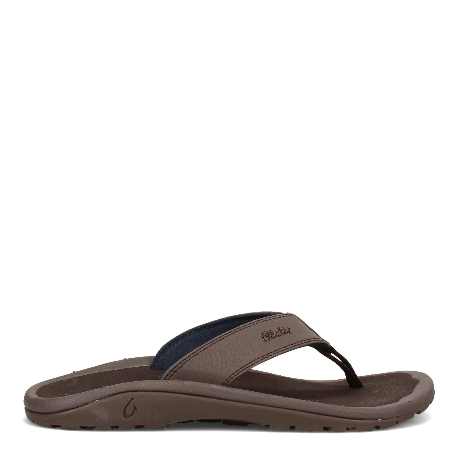 Men's OluKai, Ohana Sandal