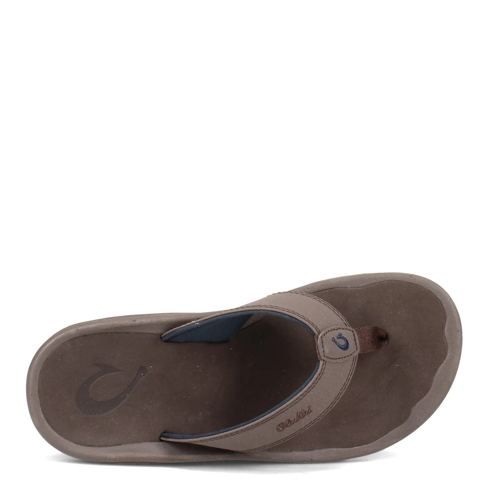 Men's OluKai, Ohana Sandal