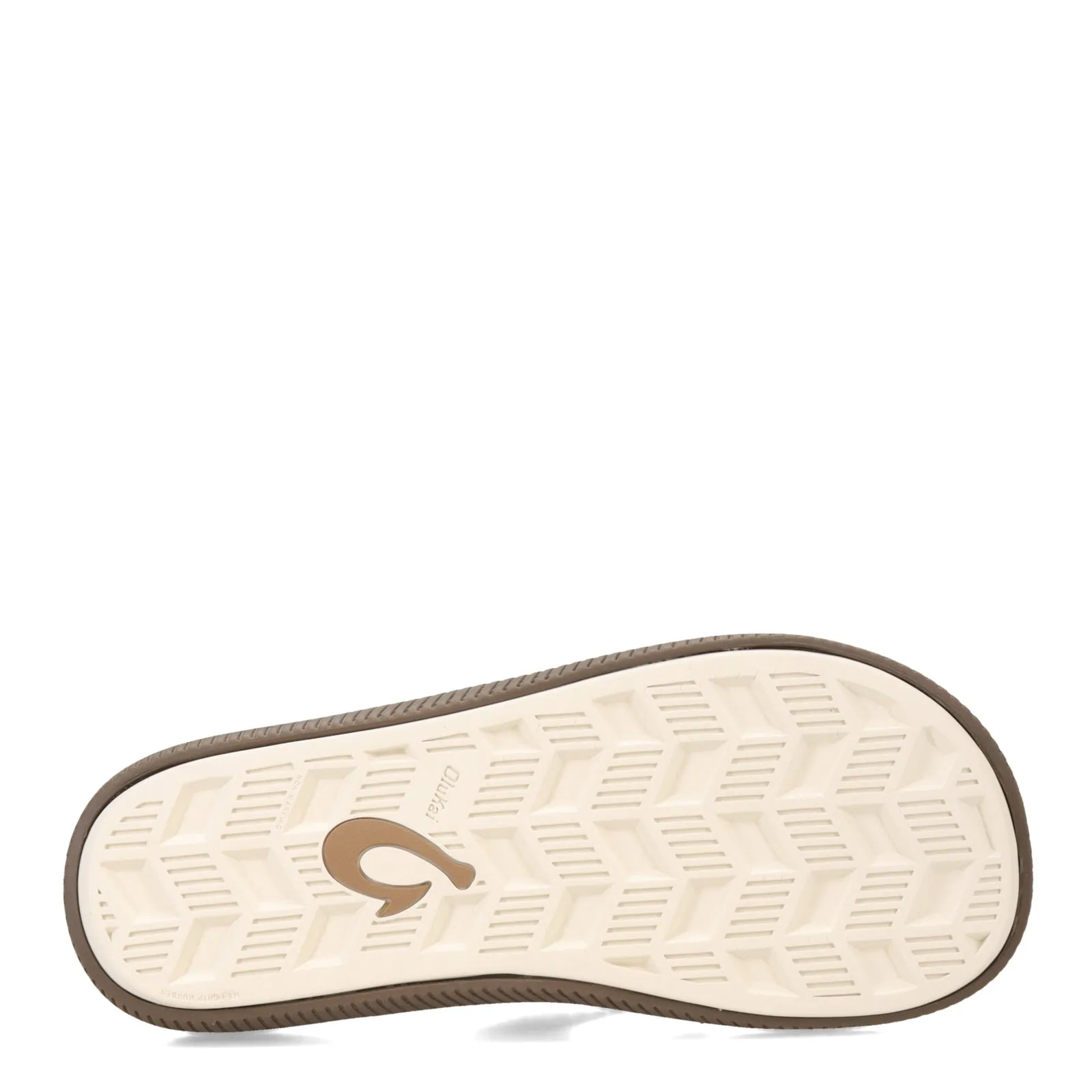 Men's OluKai, Ulele Sandal