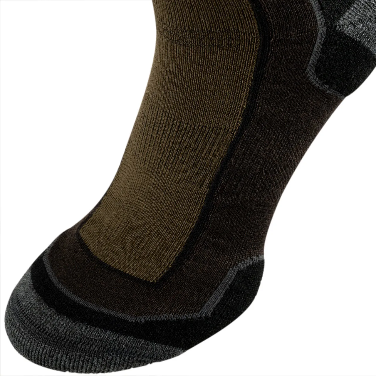 Merino Coolmax socks