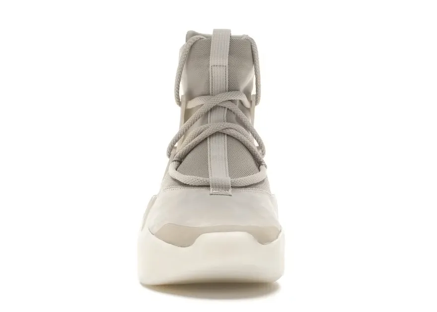 Nike Air Fear Of God 1 Oatmeal