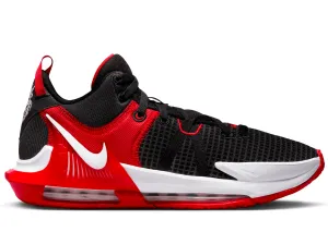 Nike Mens Lebron Witness 7 Basketball Shoe <BR> DM1123 005