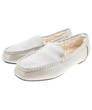 oriental traffic Moccasins/Deck shoes