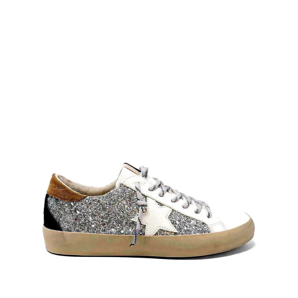 PAULA SHU SHOP SNEAKERS