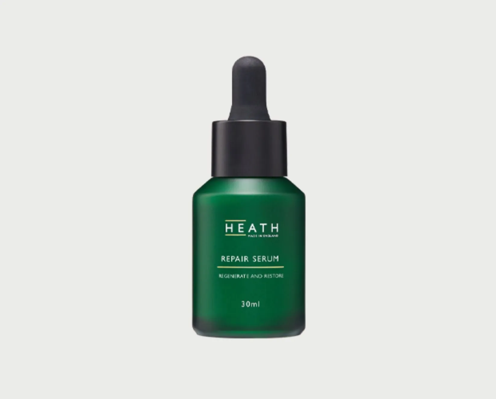 Repair Serum