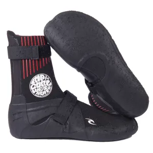 Rip Curl Flashbomb 7mm Round Toe Boots - 2023