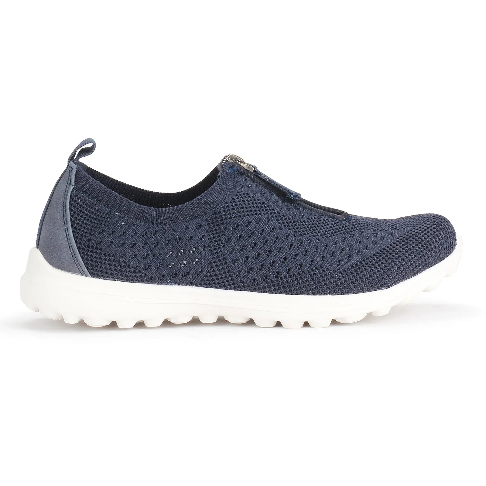 Steffi Stylish Sneaker for women