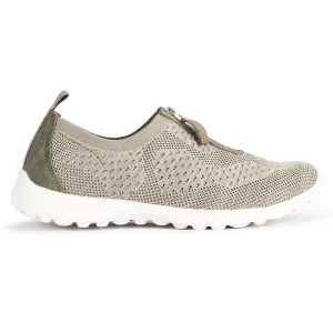 Steffi Stylish Sneaker for women