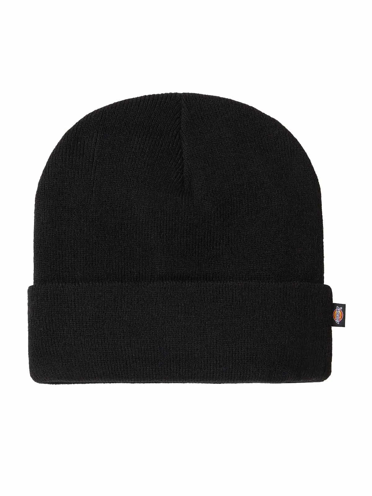 Thinsulate&#x20;Watch&#x20;Hat&#x20;-&#x20;Dickies