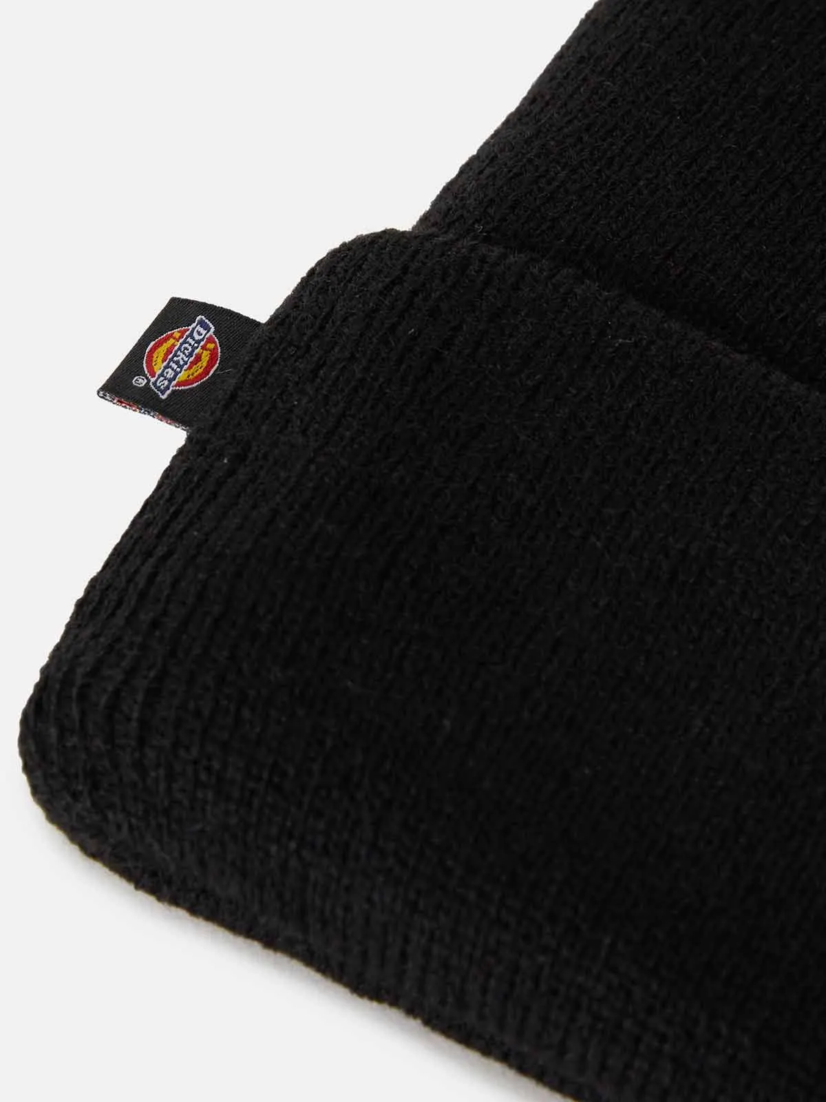 Thinsulate&#x20;Watch&#x20;Hat&#x20;-&#x20;Dickies