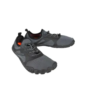 Typhoon Morfa Aqua Shoes