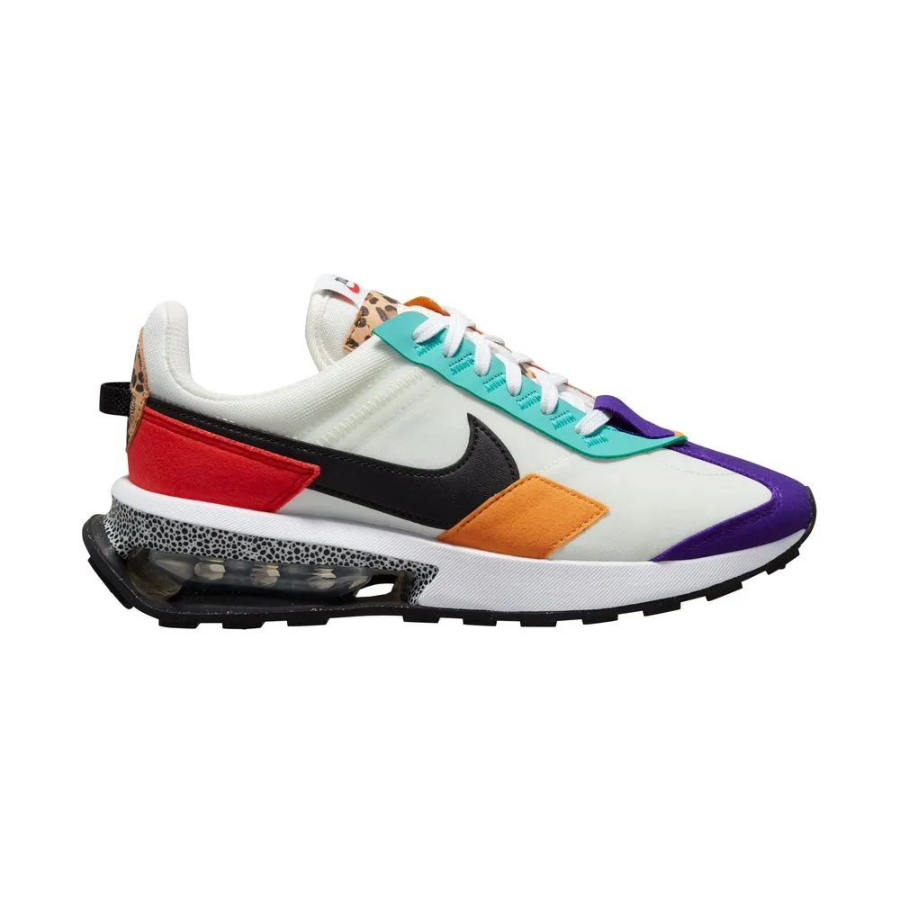 Women Nike Air Max Pre-Day SE Safari