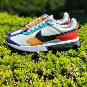 Women Nike Air Max Pre-Day SE Safari