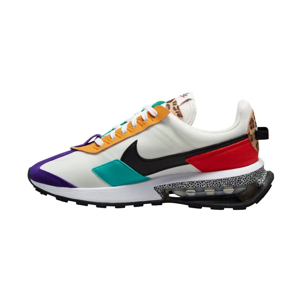 Women Nike Air Max Pre-Day SE Safari