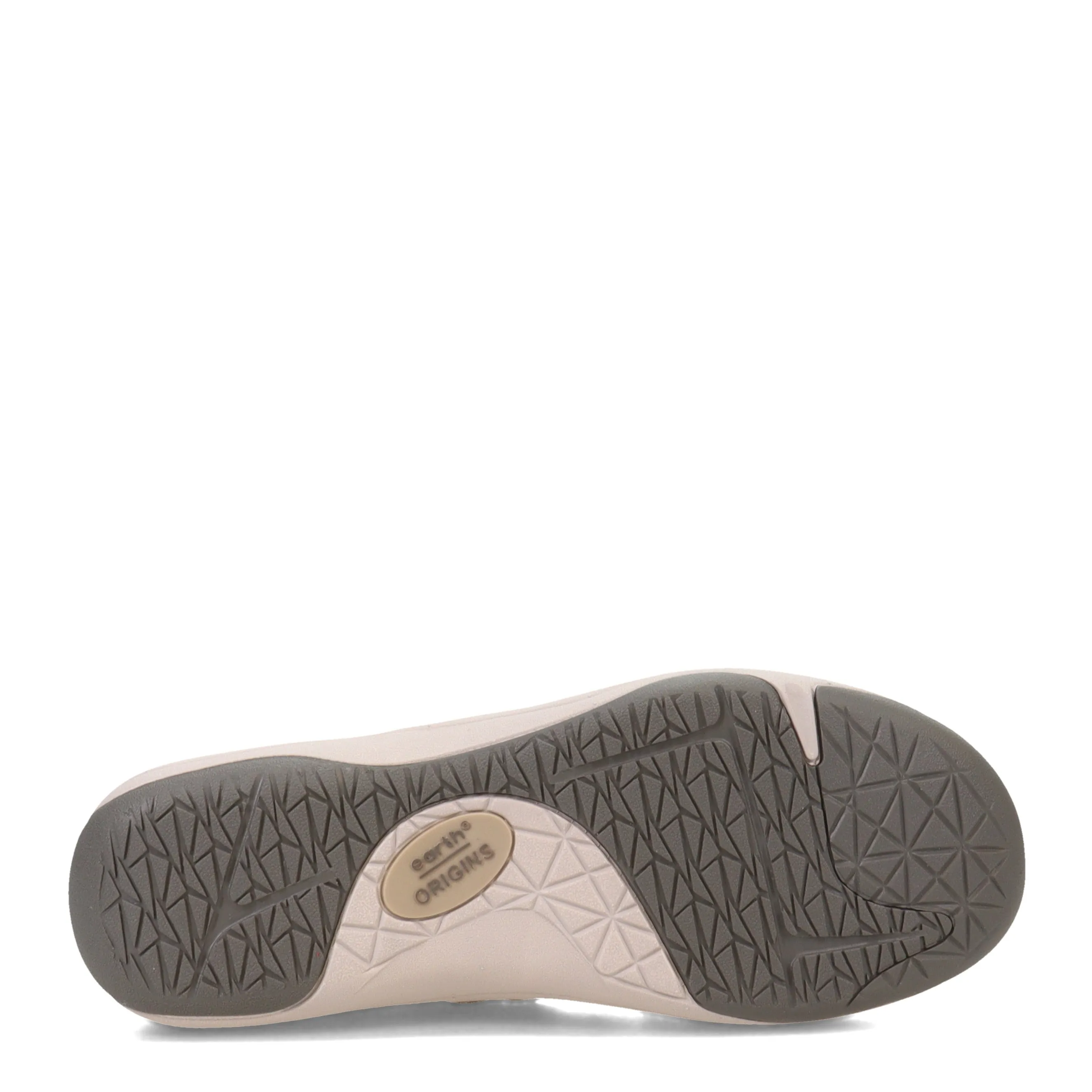 Women's Earth Origins, Sid Slip-On