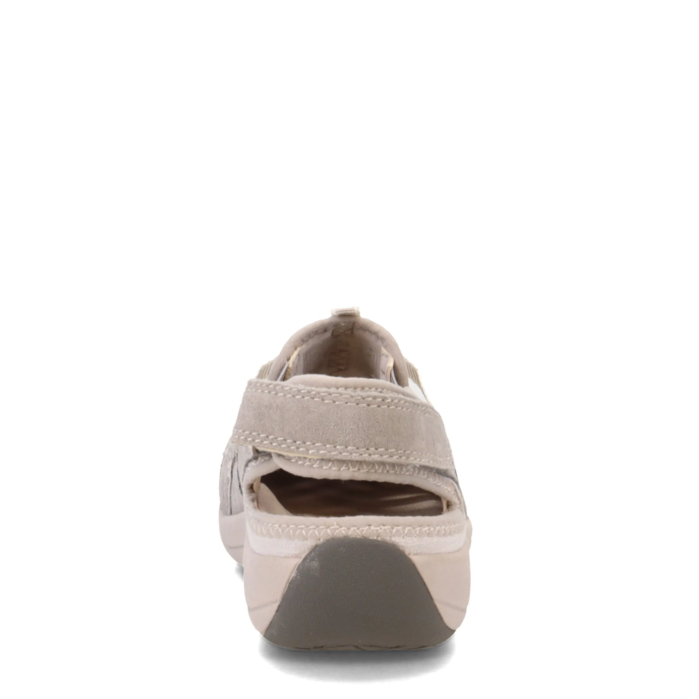 Women's Earth Origins, Sid Slip-On