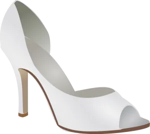 Women's Elegant Classic Open Toe Low Heel Wedding Party Platform Peep Toe Pumps Shoes