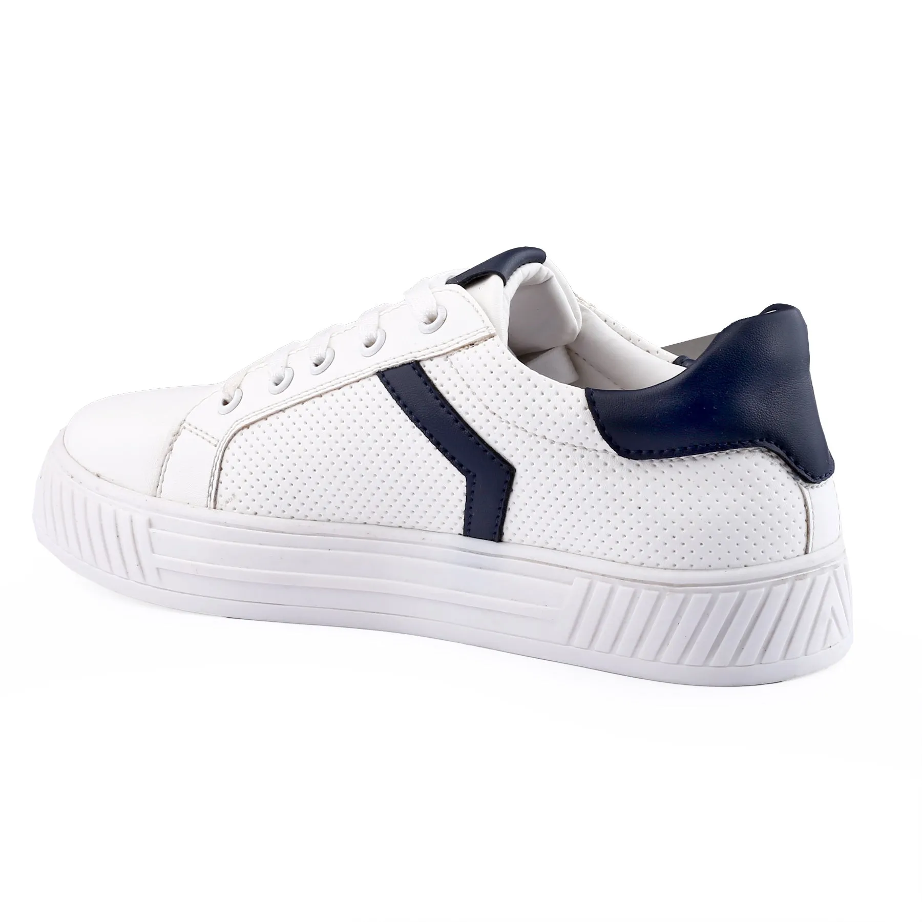 Women's High-end Trendiest Sneakers Shoes