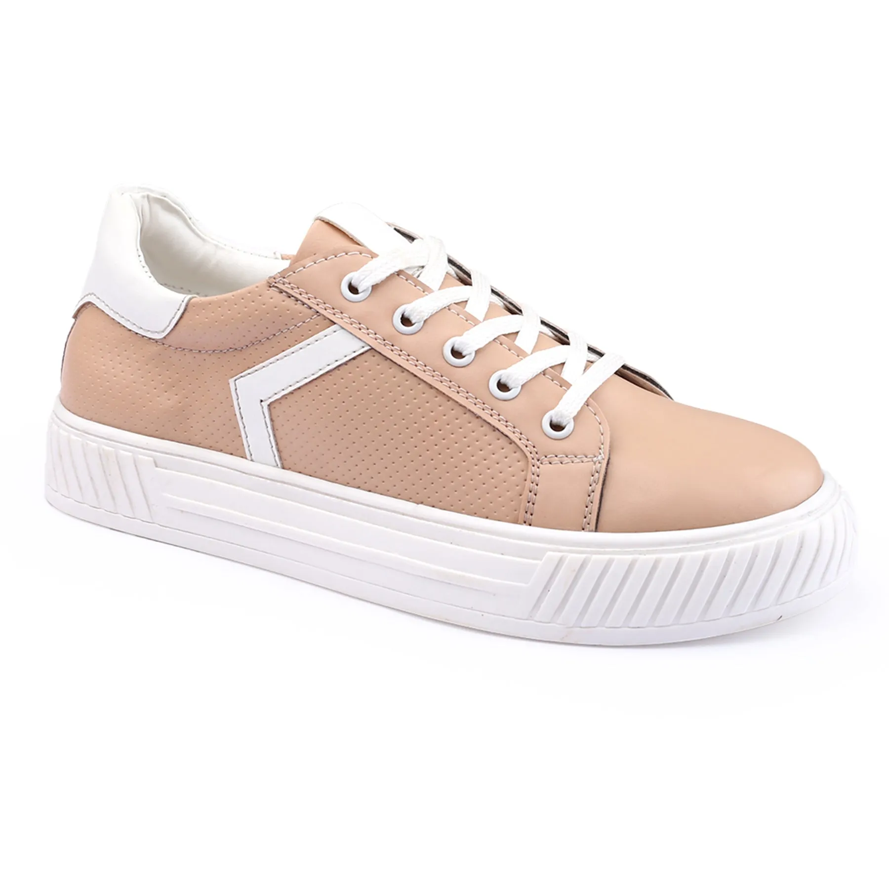 Women's High-end Trendiest Sneakers Shoes