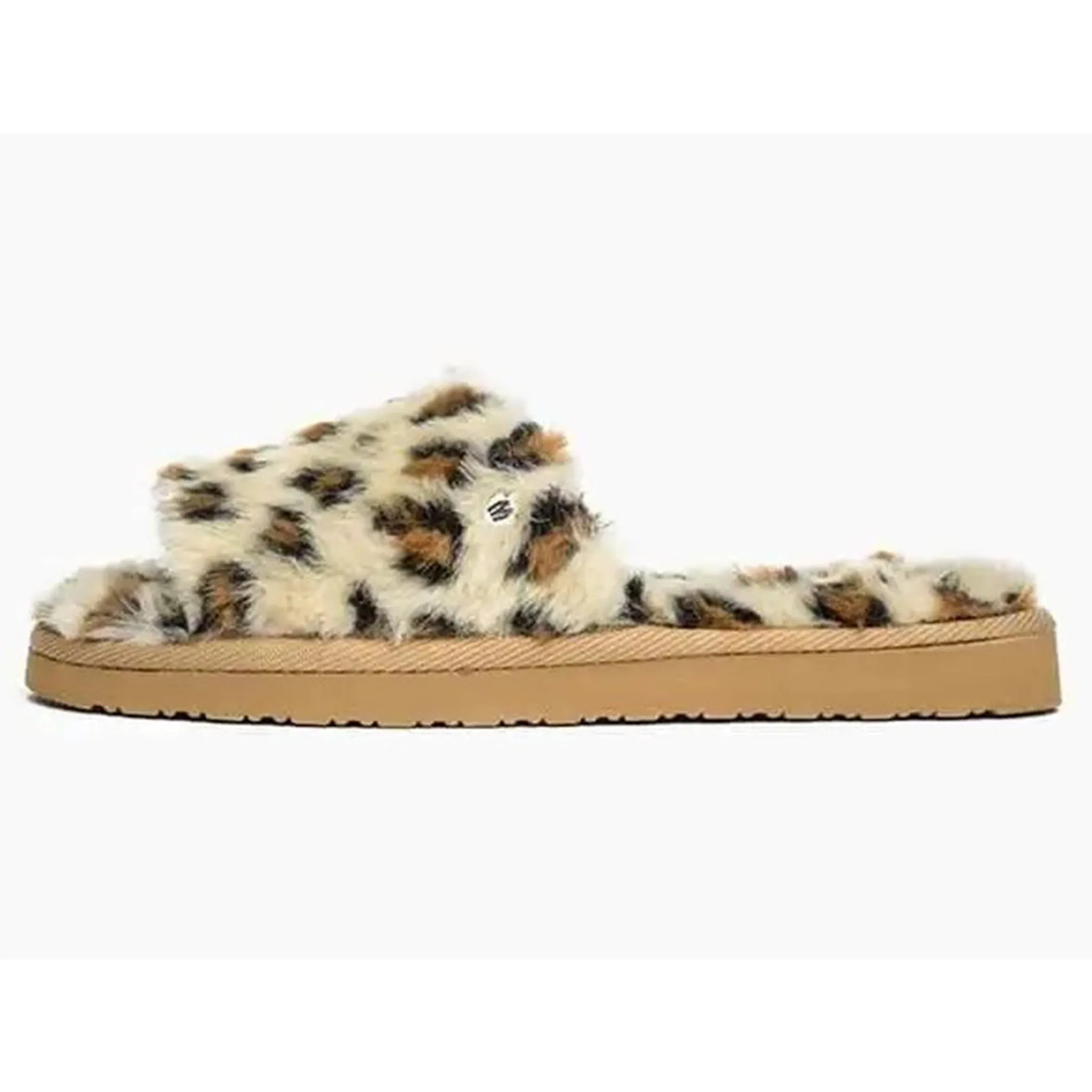 Women's Minnetonka Moccasins Lola Winter Casual