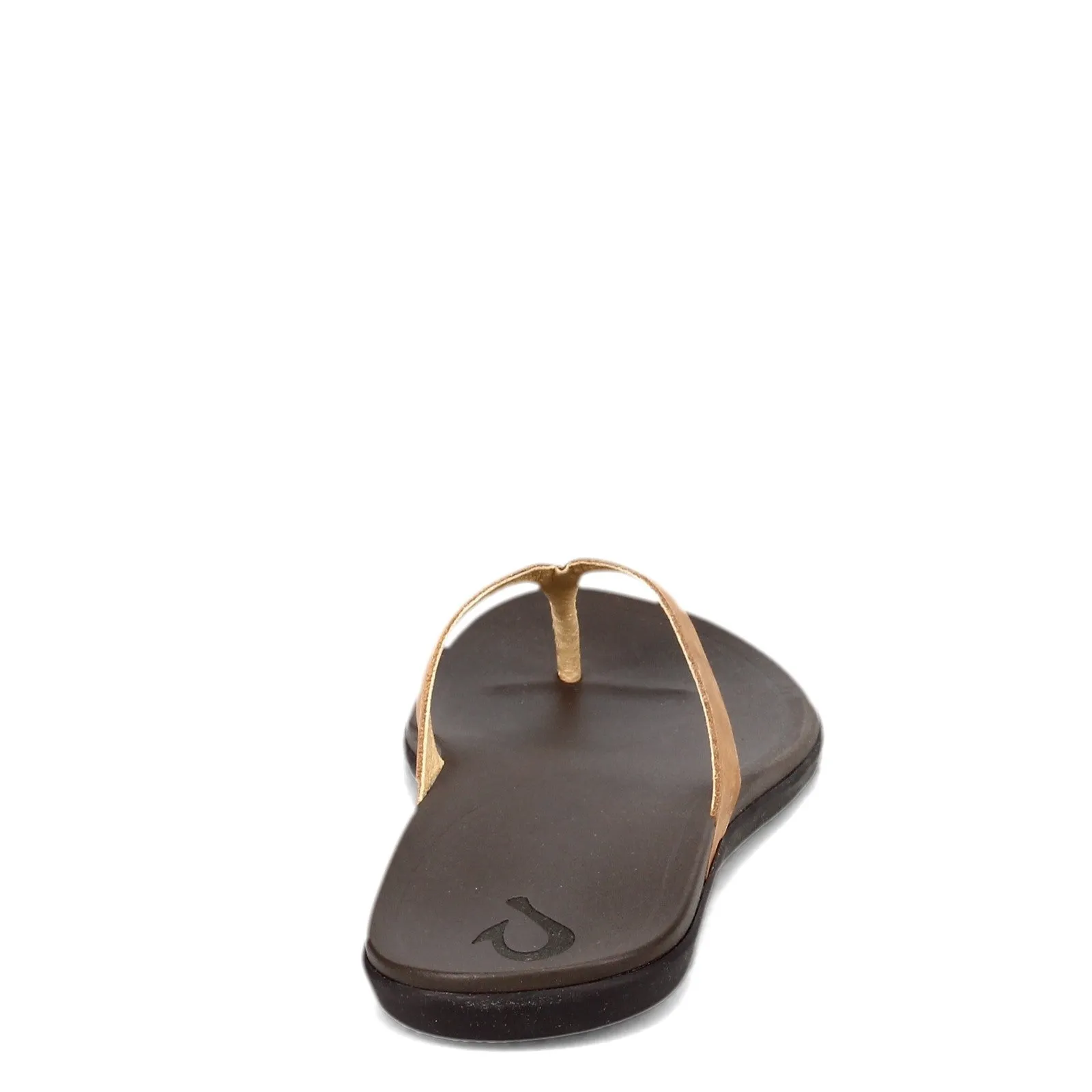 Women's OluKai, Ho'opio Thong Sandal