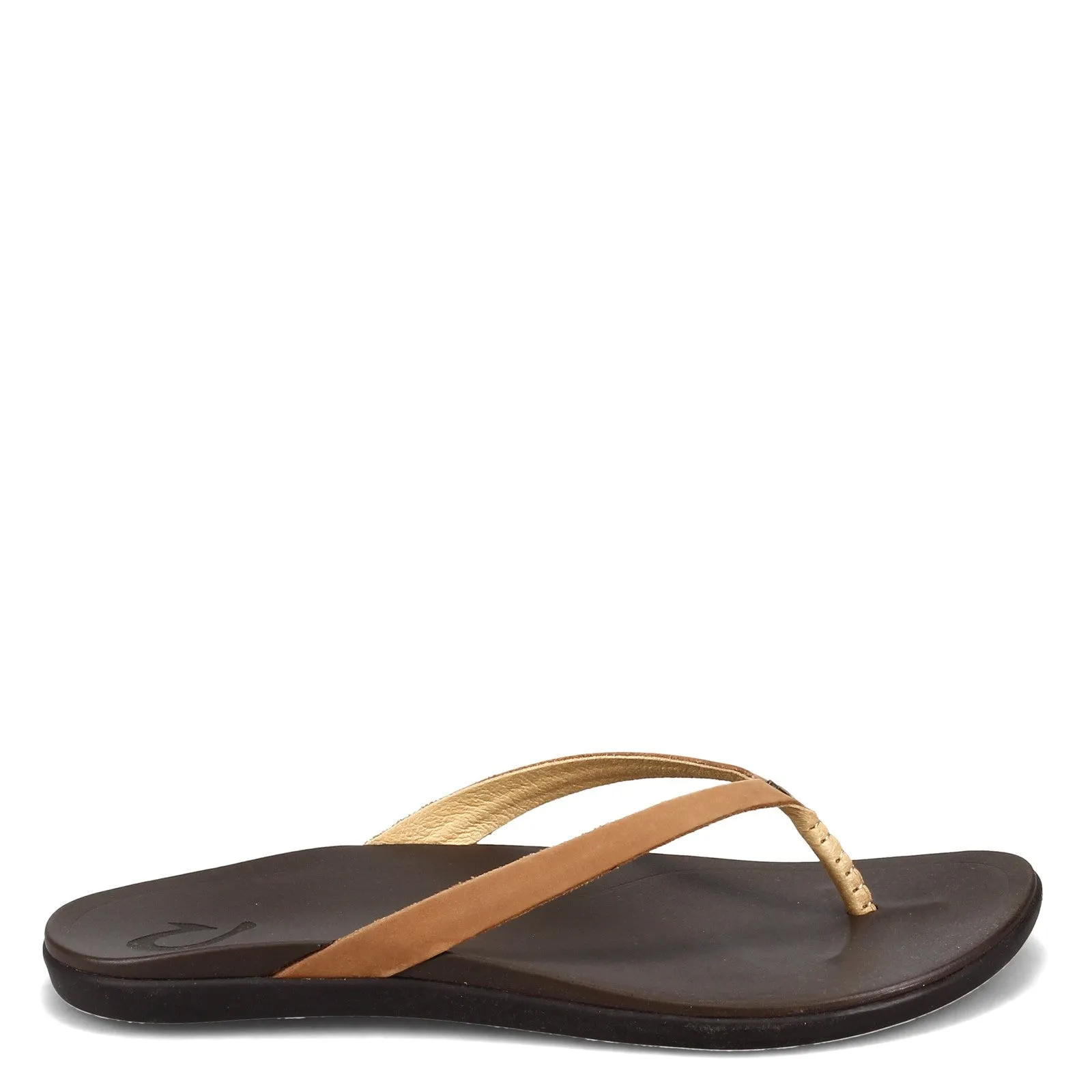 Women's OluKai, Ho'opio Thong Sandal