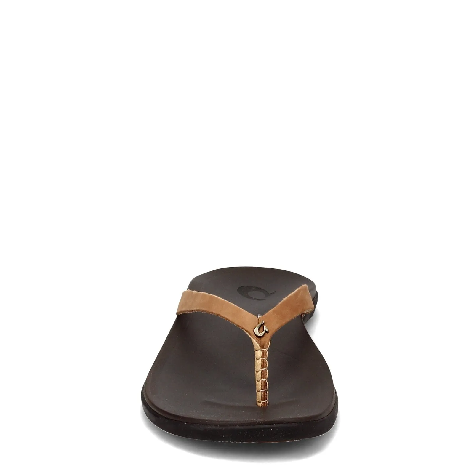 Women's OluKai, Ho'opio Thong Sandal