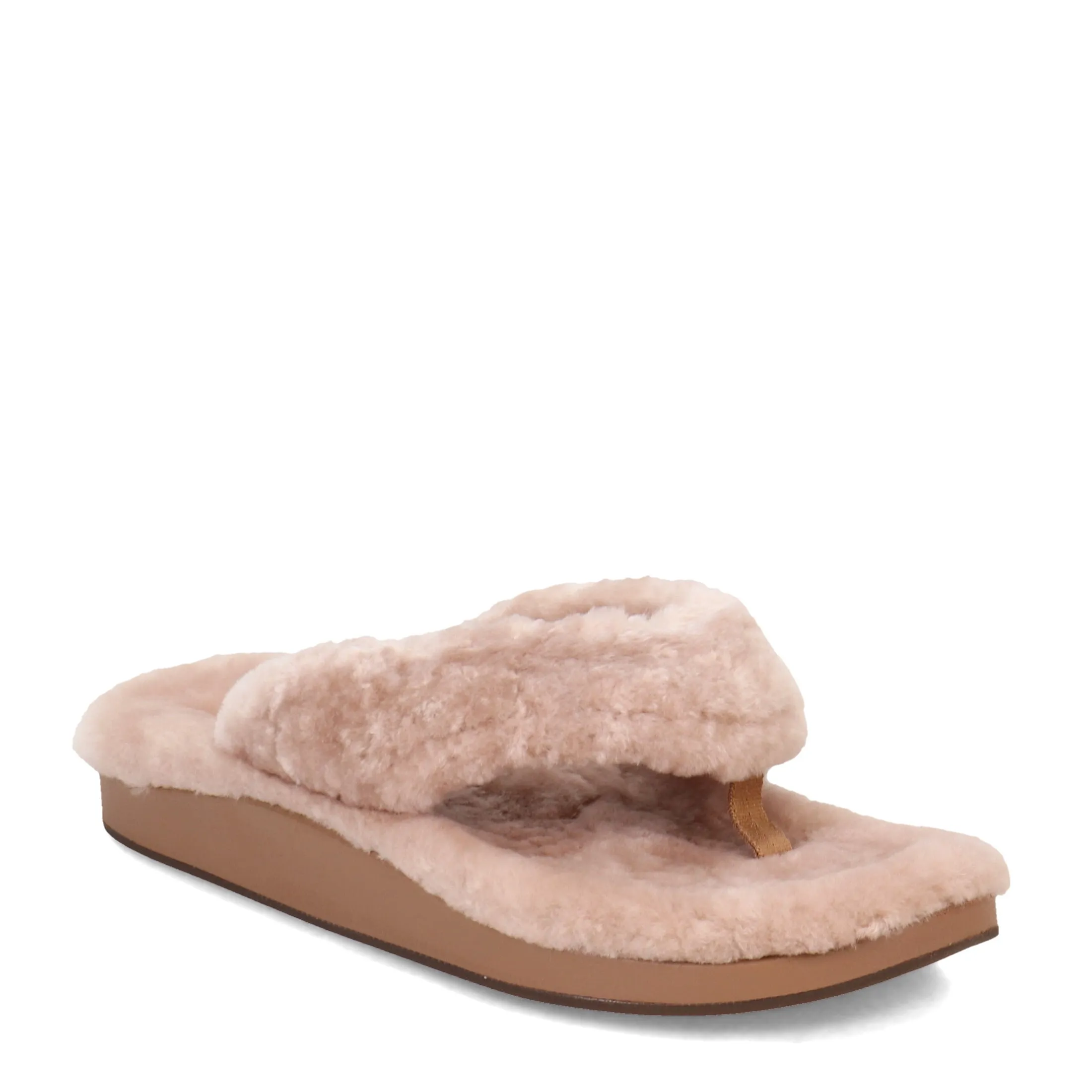 Women's OluKai, Kipe'a Heu Slipper