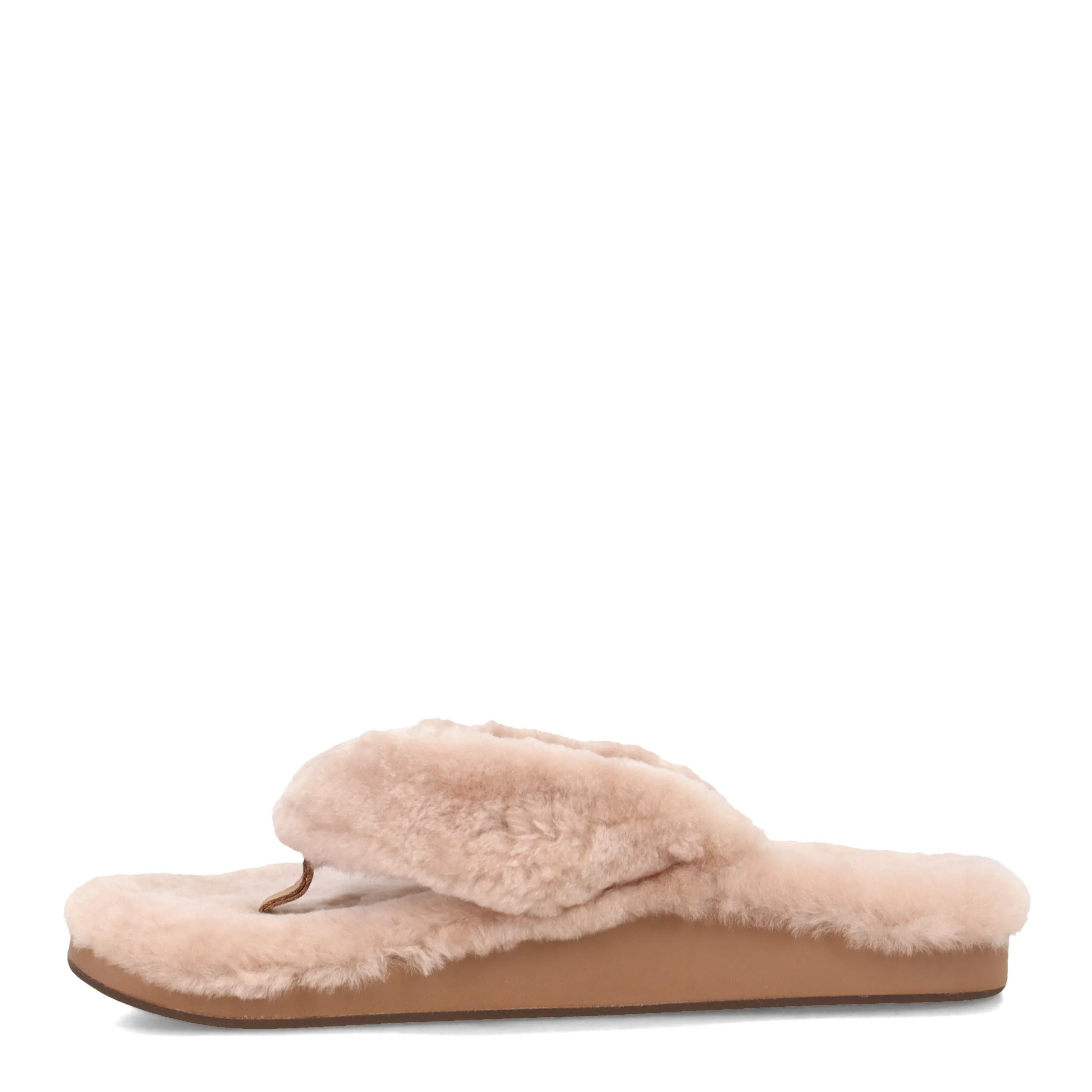 Women's OluKai, Kipe'a Heu Slipper