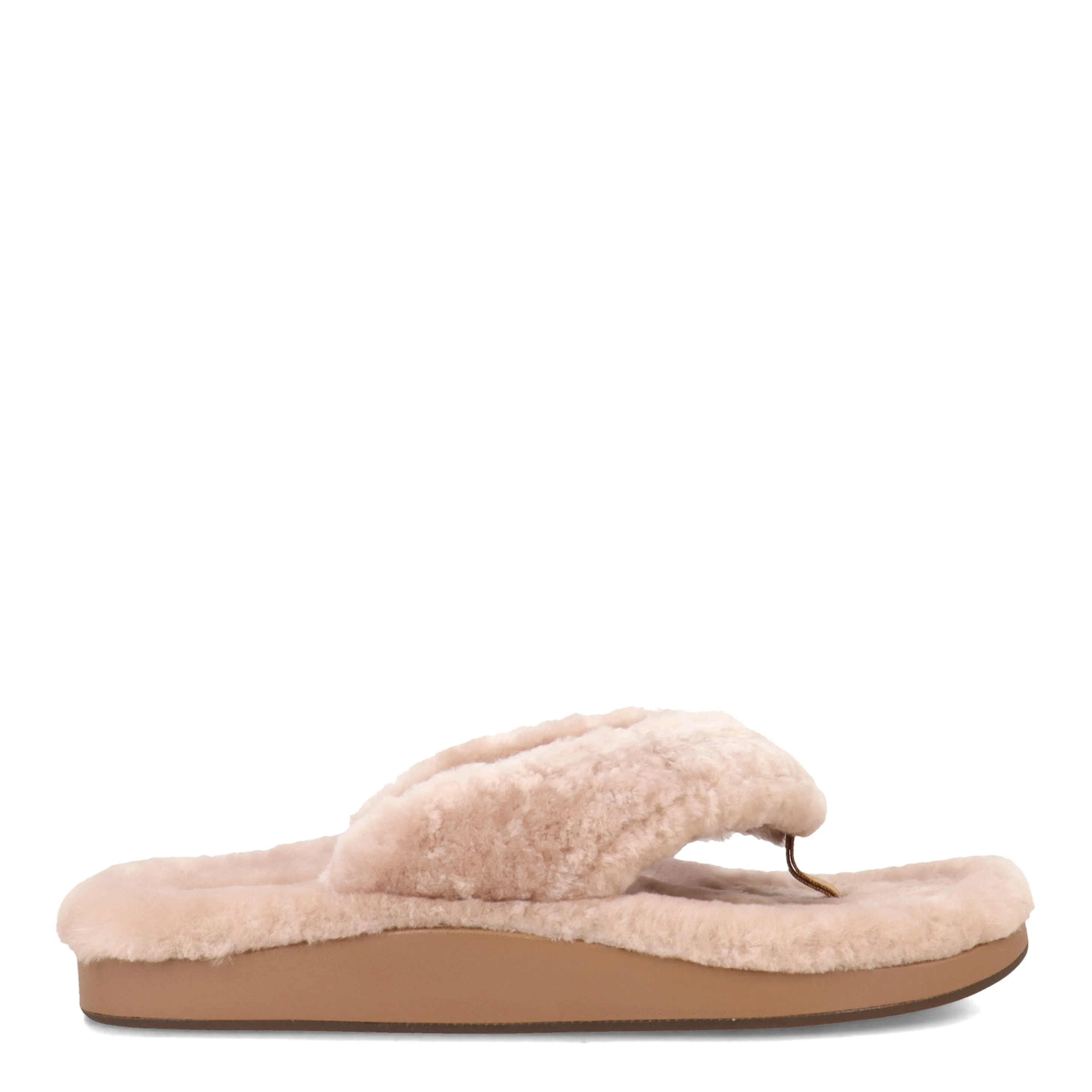 Women's OluKai, Kipe'a Heu Slipper