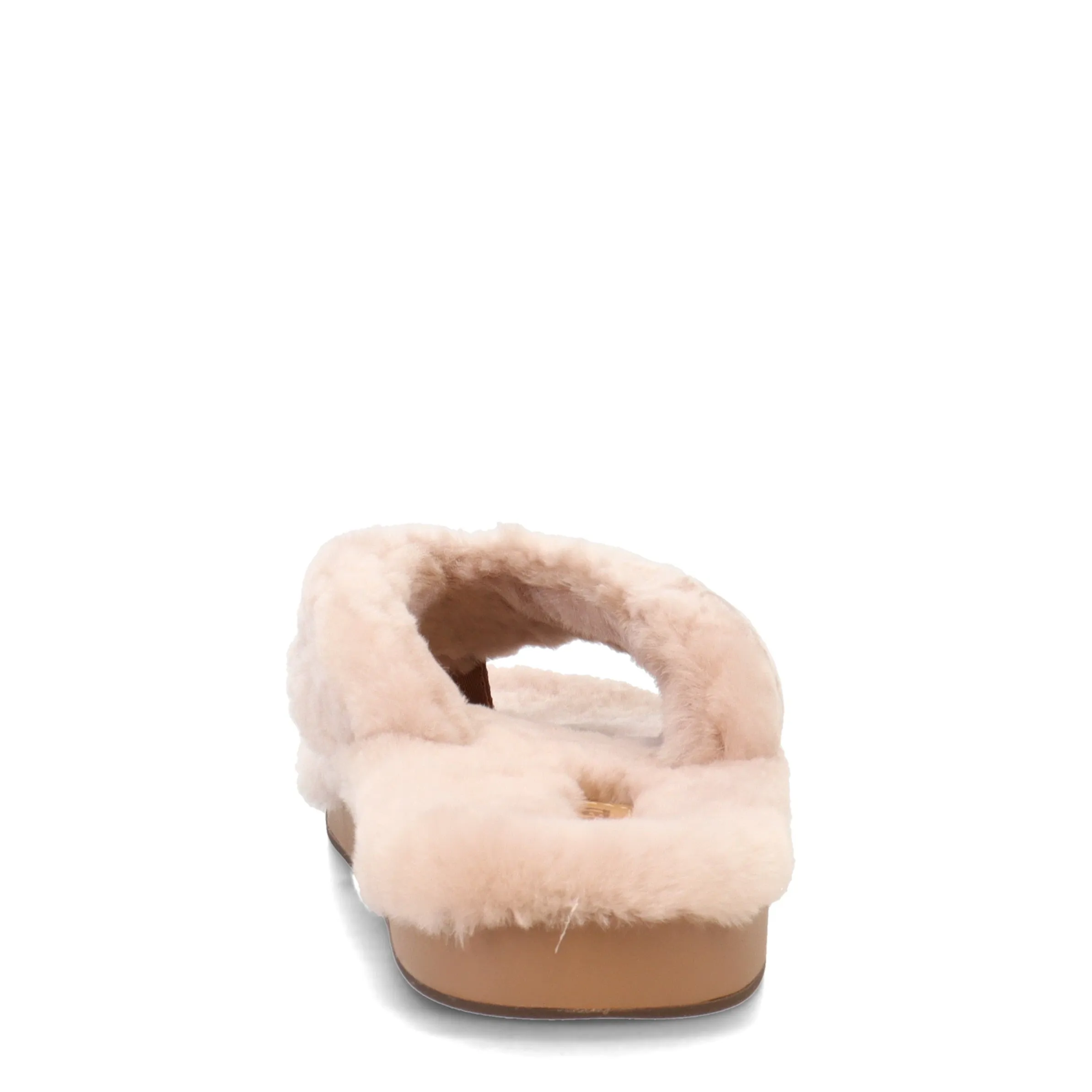 Women's OluKai, Kipe'a Heu Slipper