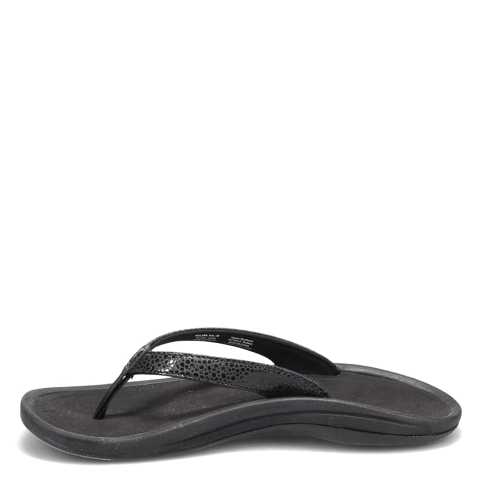 Women's OluKai, Kulapa Kai Sandal