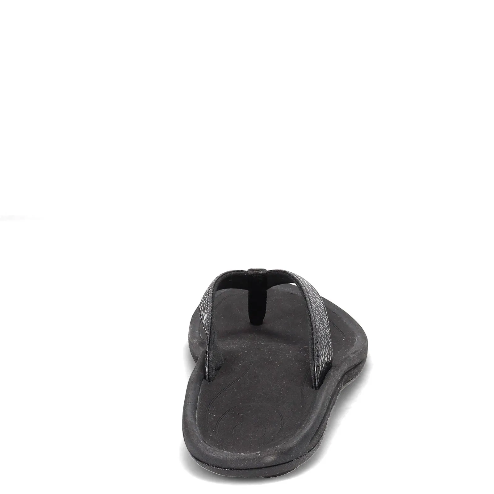 Women's OluKai, Kulapa Kai Sandal