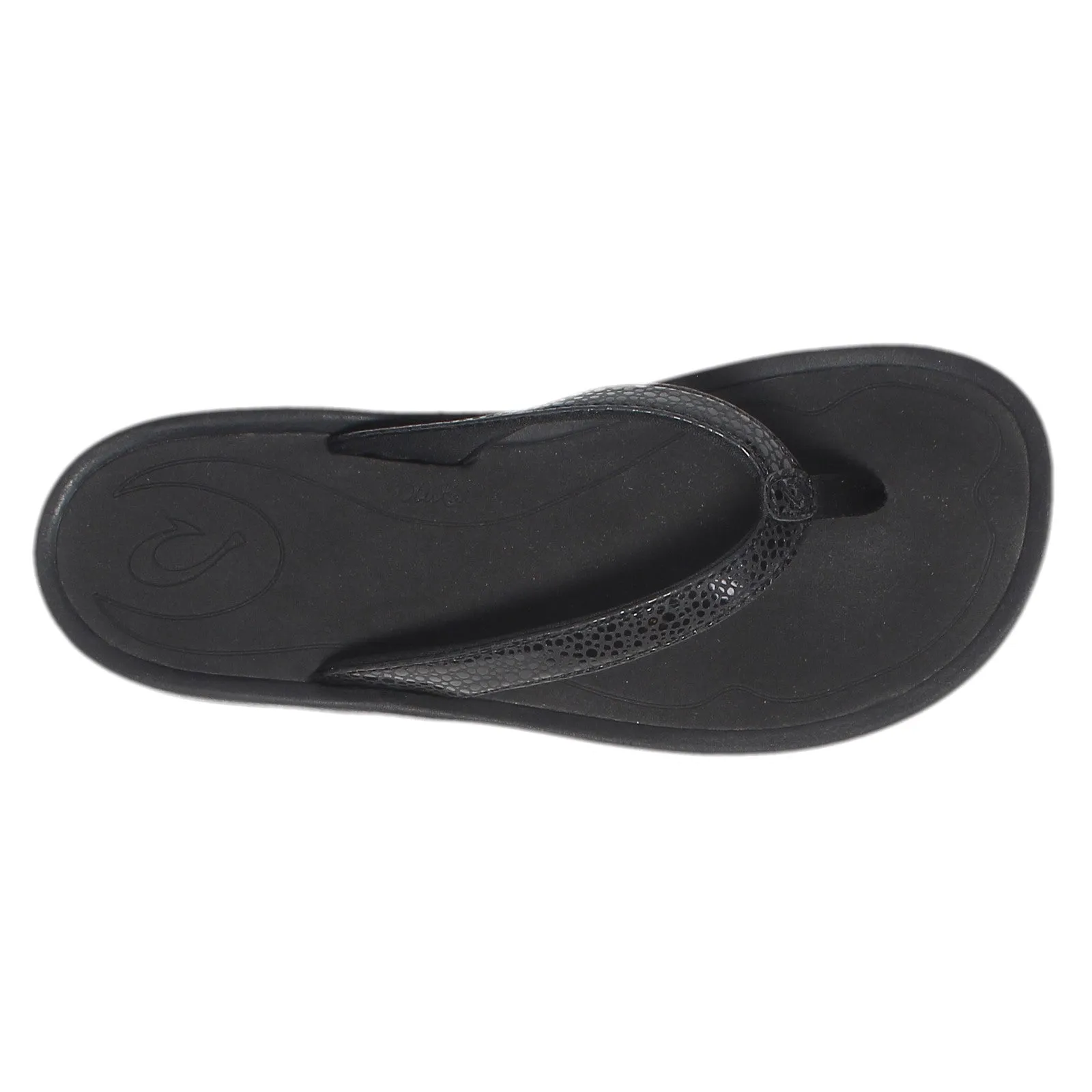 Women's OluKai, Kulapa Kai Sandal