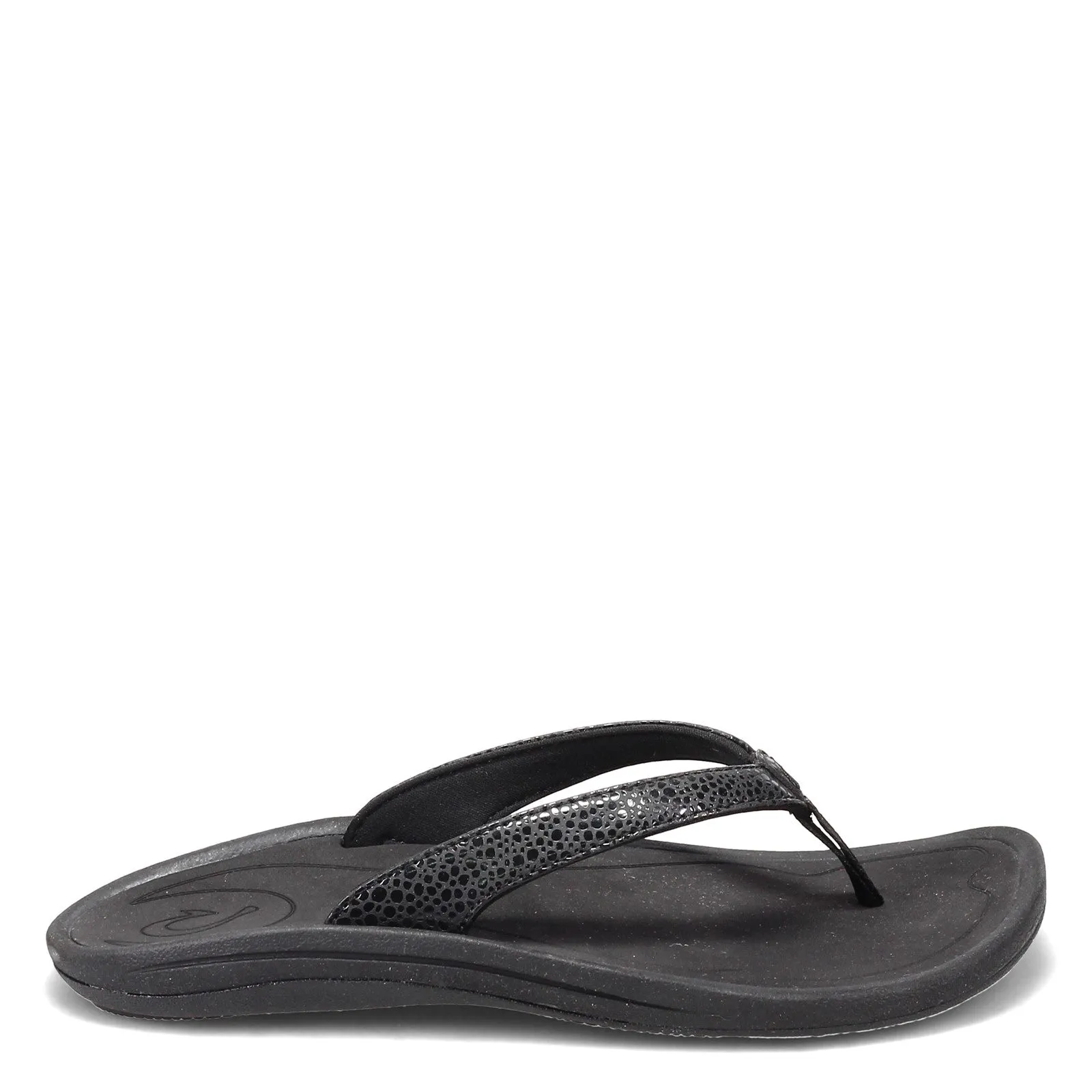 Women's OluKai, Kulapa Kai Sandal