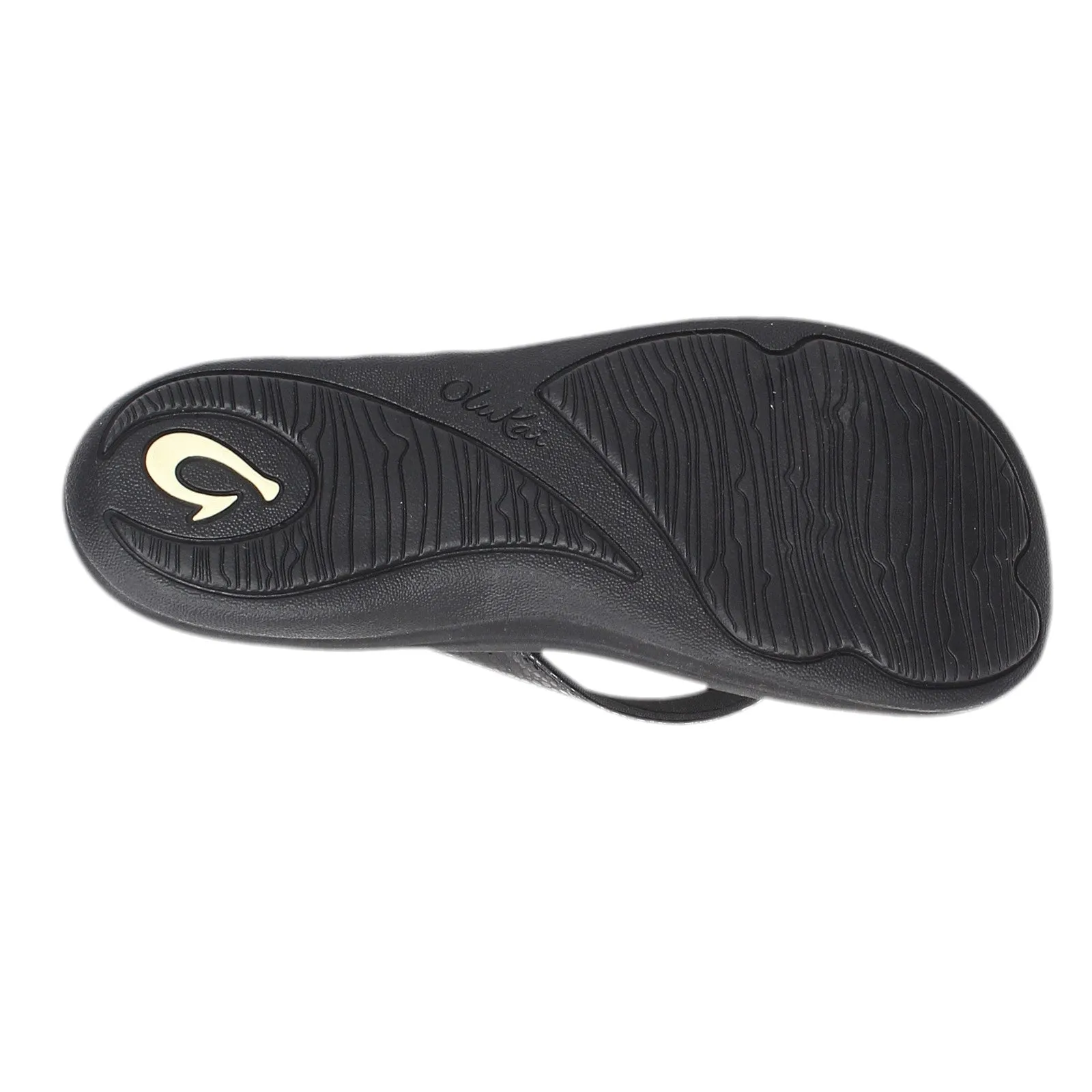 Women's OluKai, Kulapa Kai Sandal