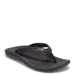 Women's OluKai, Kulapa Kai Sandal